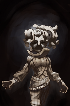 me_when_by_funtii016_dgyedan.png