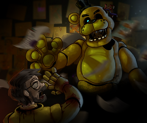 redraw_fnaf_movie_by_funtii016_dhp6tj4.png