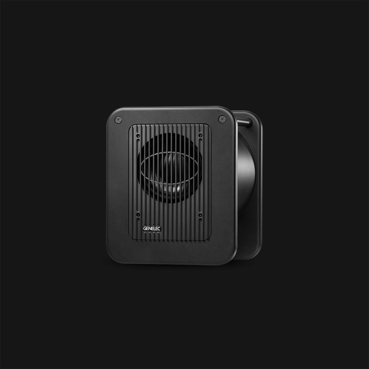 Genelec 7350A