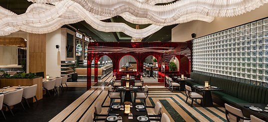 KOKO Restaurant.jpg