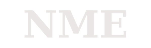 filigrane_NME (1).png