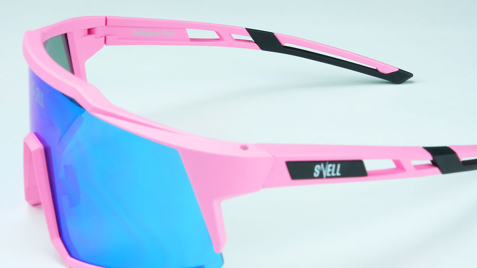 Thumbnail: Bubblegum Bitch