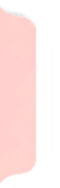 divider 3_edited.png