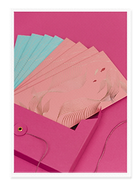 marriott angbao 2.png
