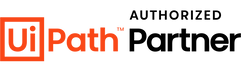 UIPath Certified Partner RPA Robotics Process Automation Professional