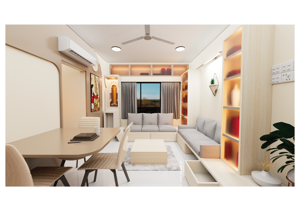 1bhk-02