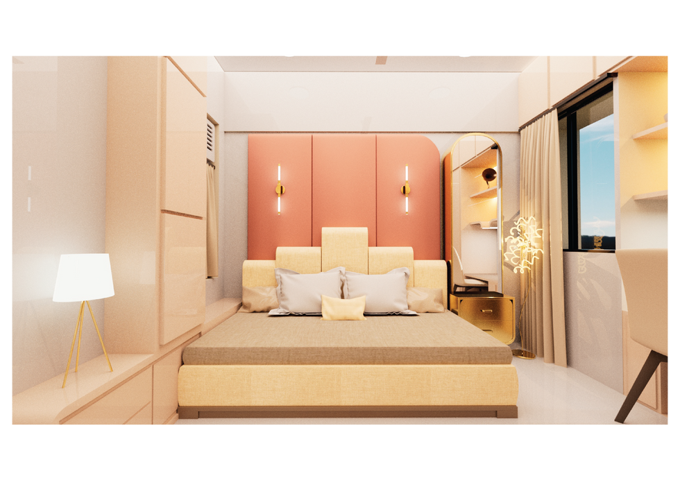 1bhk-18