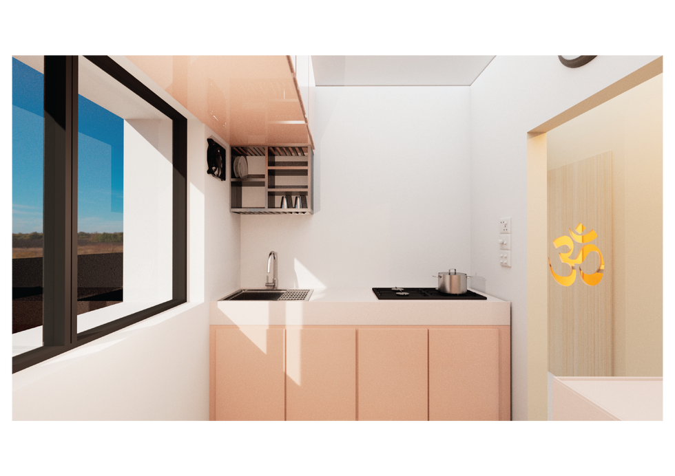 1bhk-10