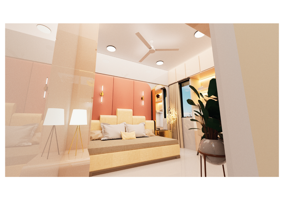 1bhk-14