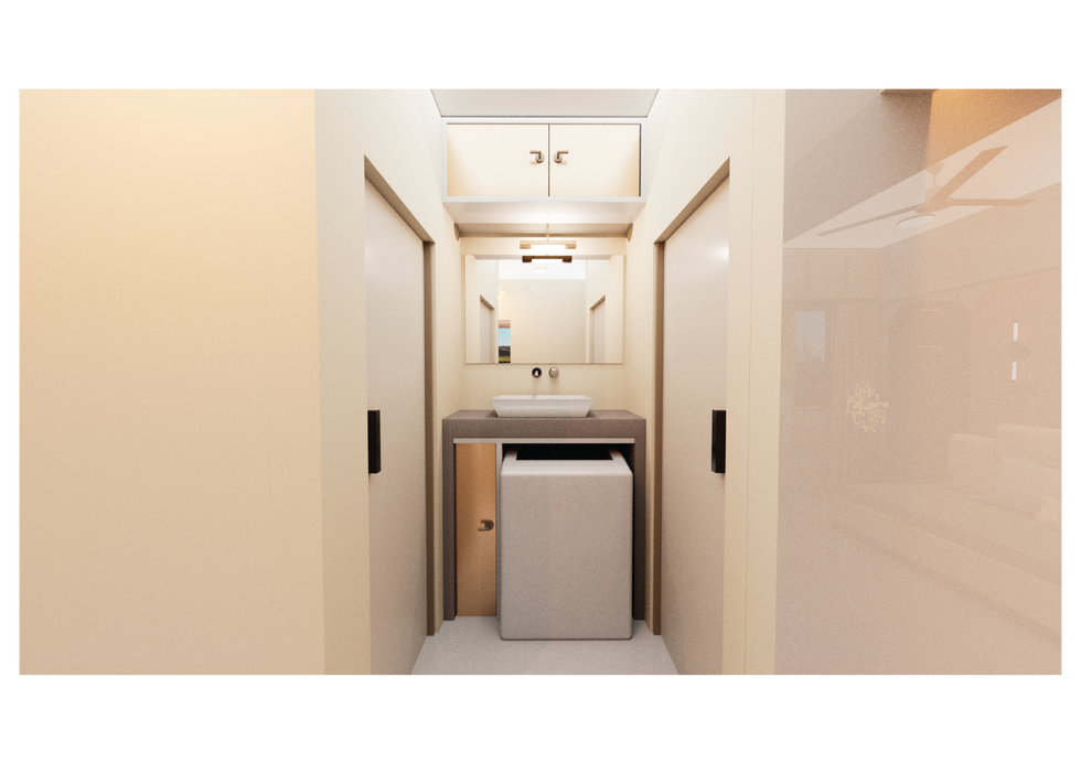 1bhk-12