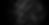 banner1-layer1.png