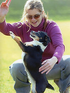img138.jpg