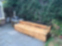 IMG_3462.jpeg