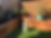 IMG_3295.jpeg