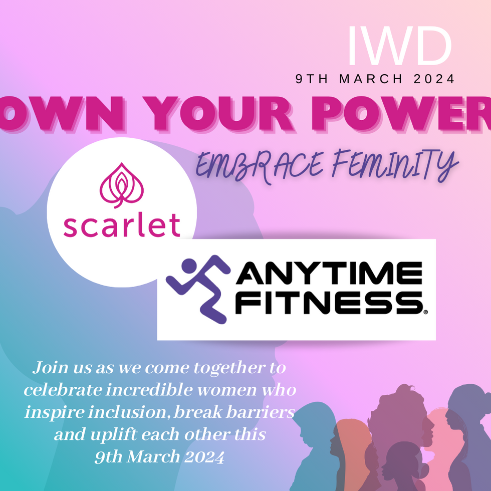 2024_Project_Anytime Fitness X Scarlet_4 copy