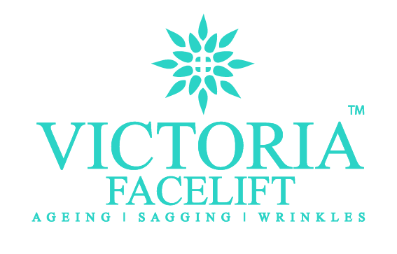 VFL-logo