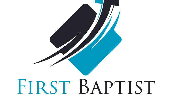 First Baptist Church