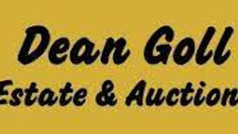 Dean Goll Real Estate & Auction