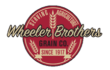 Wheeler Brothers Grain Co.
