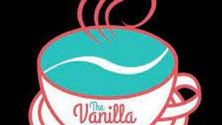 The Vanilla Bean