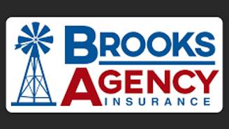 Brooks Agency