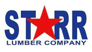 WW Starr Lumber Company