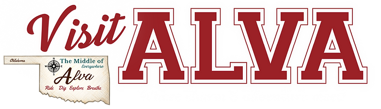 Where charm & adventure meet! (3).png