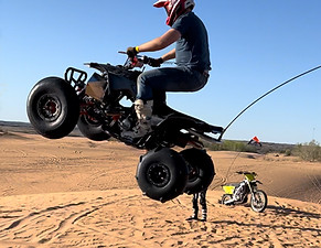IMG_0578_edited_edited.jpg