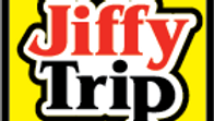 Jiffy Trip