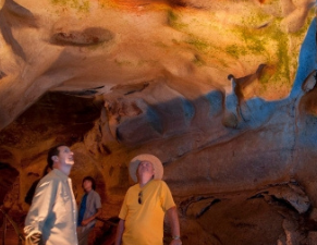 Alabaster Caverns.png
