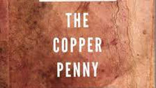 Schuhmacher's Copper Penny
