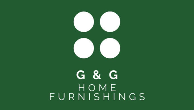 G&G Home Furnishings