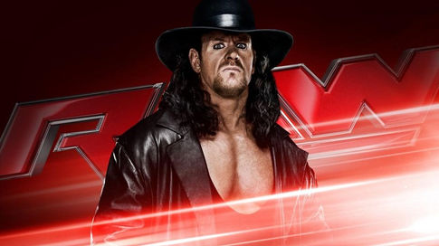 Previa WWE Monday Night Raw 29 de febrero de 2016