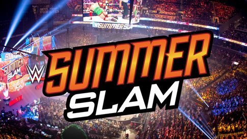 Actualización de eventos en Nueva York el fin de semana de SummerSlam