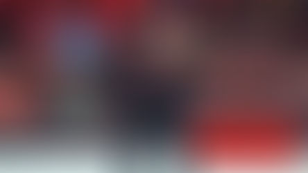 Resultados de WWE Raw 16/01/17