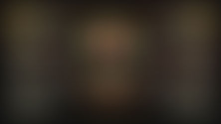 Resultados de WWE UK Championship Tournament