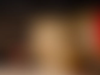 Culture – « L’Hôtel Bellevue » au programme de la saison théâtrale