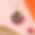 les-coupines-bijoux.png