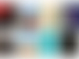 Loisirs - Voyage cinématographique aux Amphis