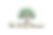 3D PNG FULL LOGO.png
