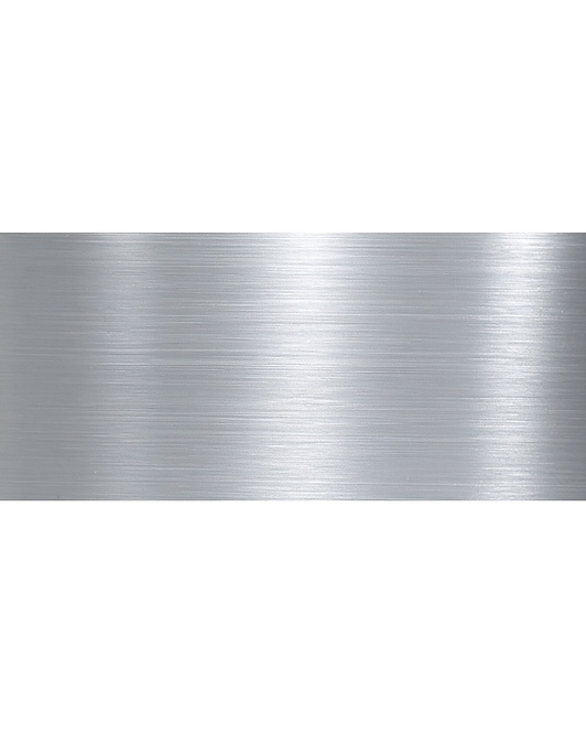 Silver gradient (2).png