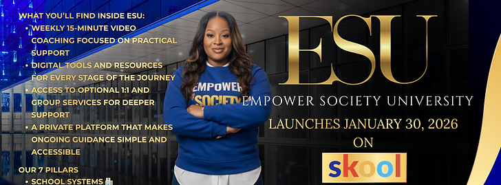 Copy of Copy of Skool Module Covers (2).png