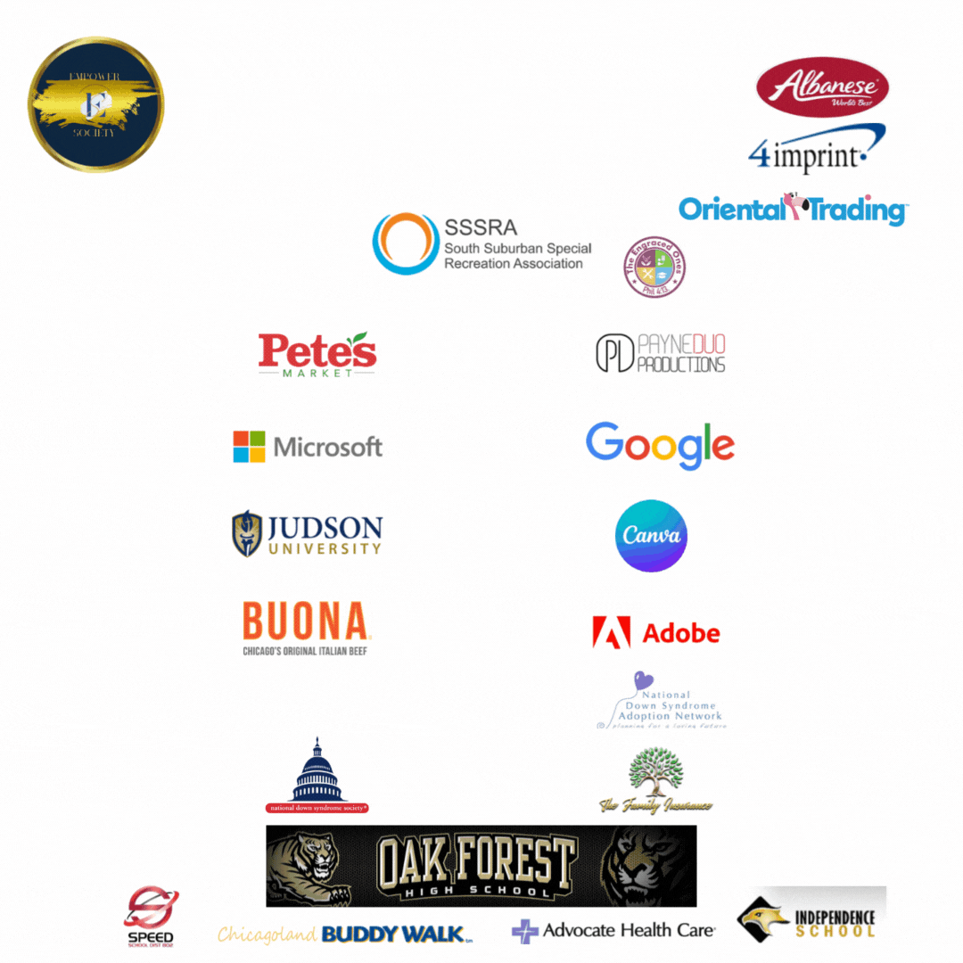 Partners, Donors, and Sponsors.gif