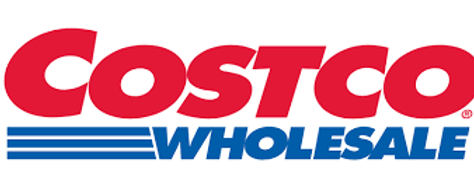 costco logo.png