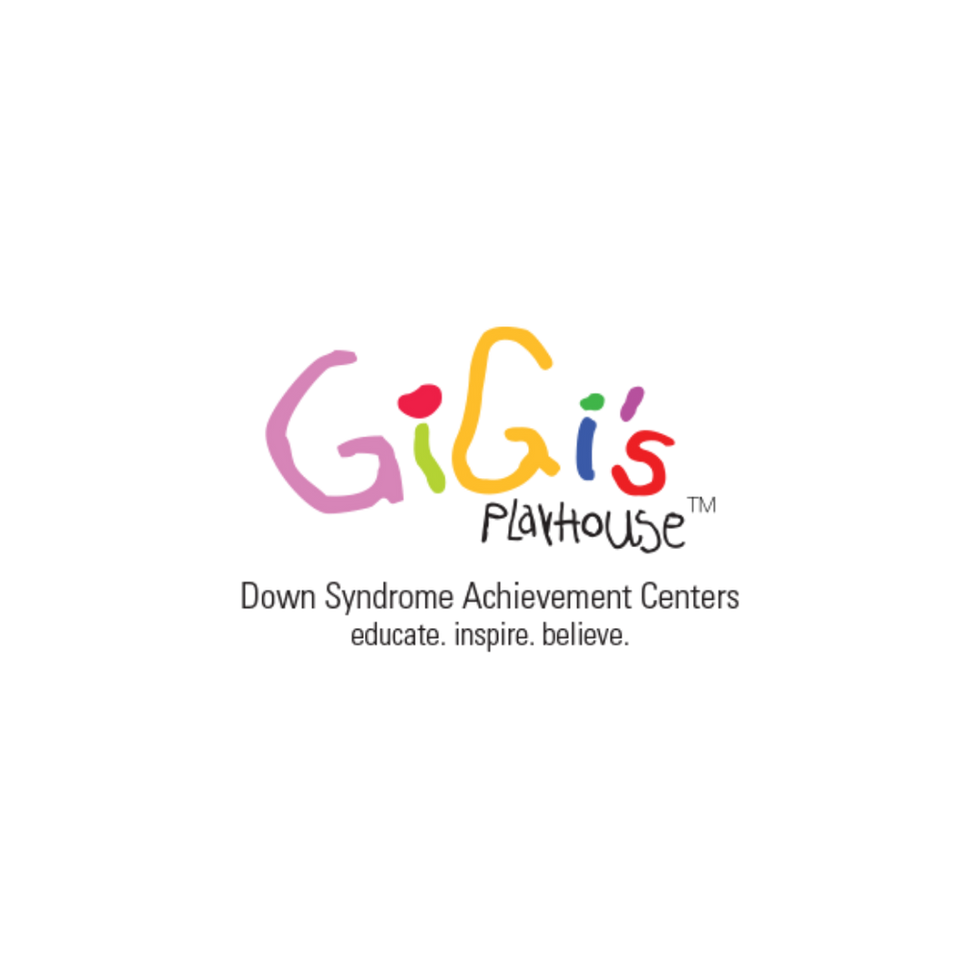 Untitled design (44).png