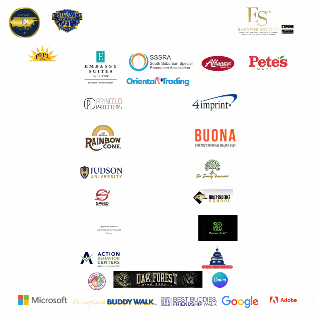 Partners, Donors, and Sponsors (1).gif