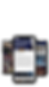 Mobile App Images .png