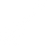ICON - Guitar2 - iStock-1035799154 copy.png