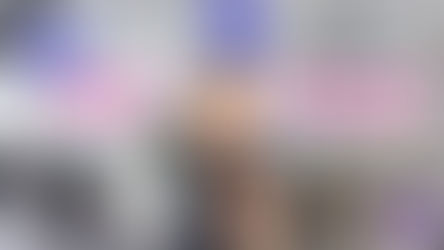 Teams : nouvelle fonctionnalité "Lieu de travail"