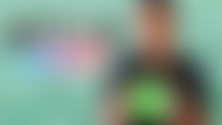 WhatsApp : les fonctionnalités cachées à connaître absolument !